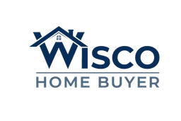 Wisco Home Buyer Logo